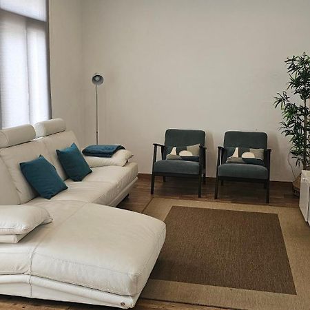 Casa Do Pina Villa Фуншал Екстериор снимка